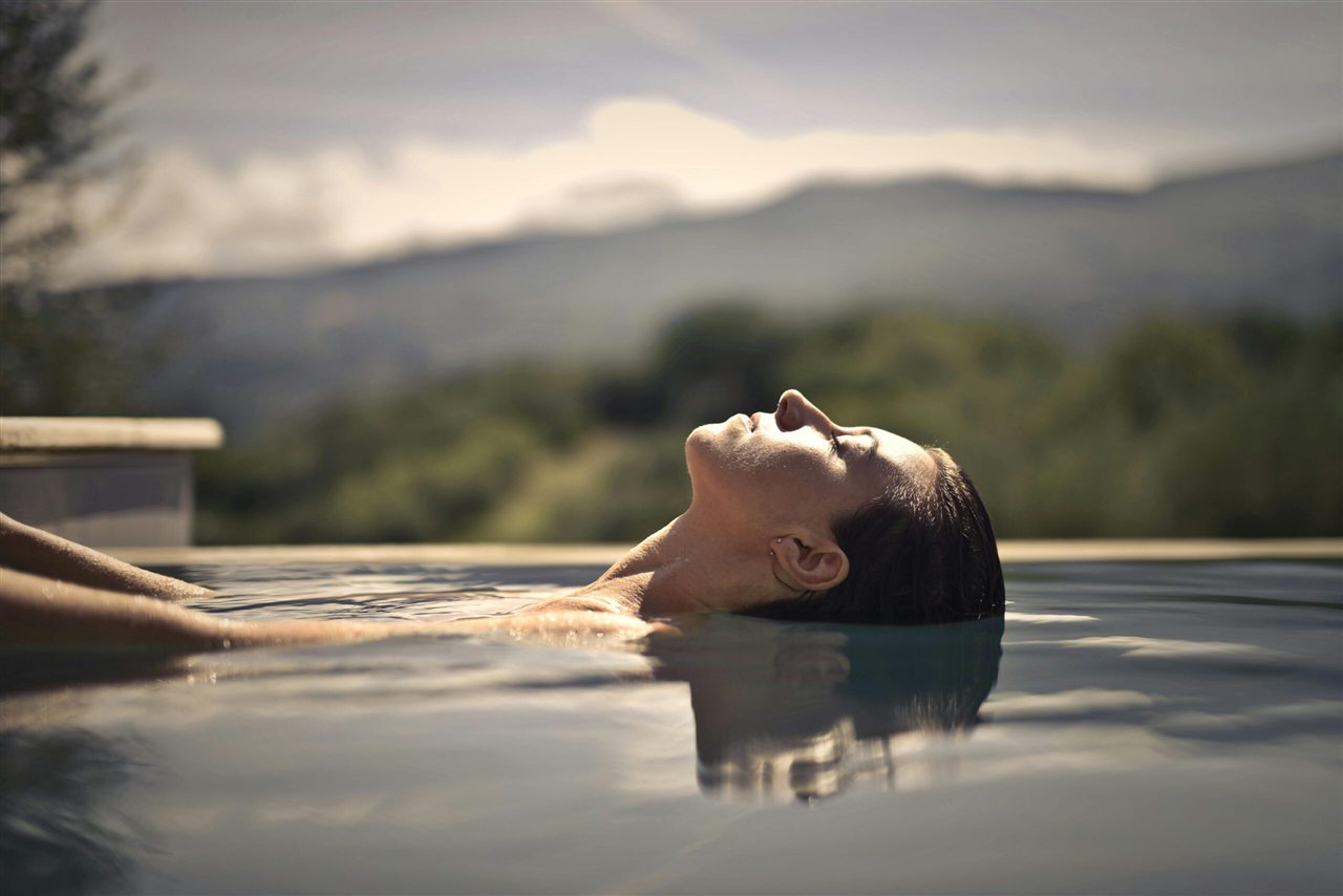 Wellness